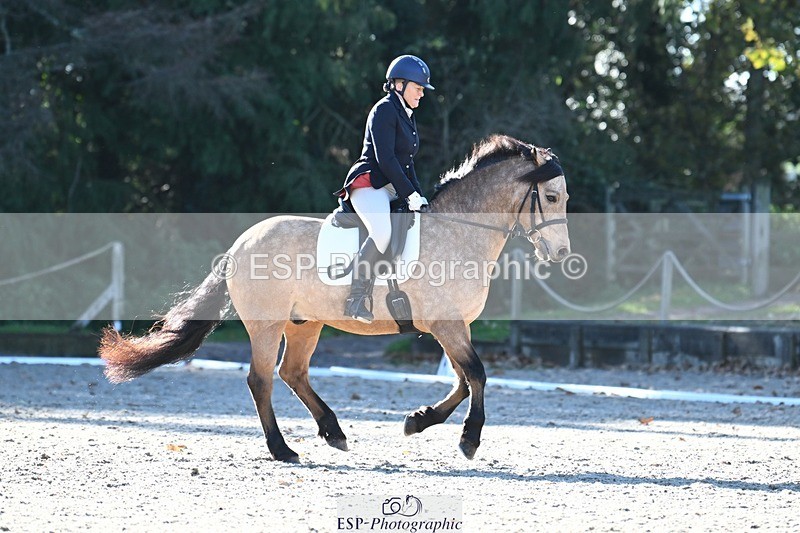 231110-113119-00449 - Cls 2 Prelim 17(a)Q