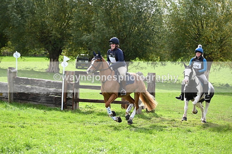 WJ6_4009 - Time 12:38 to 13:20