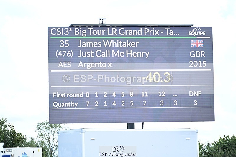 250720-142502-20394 - Cls 8, 3 star Big Tour Break til End