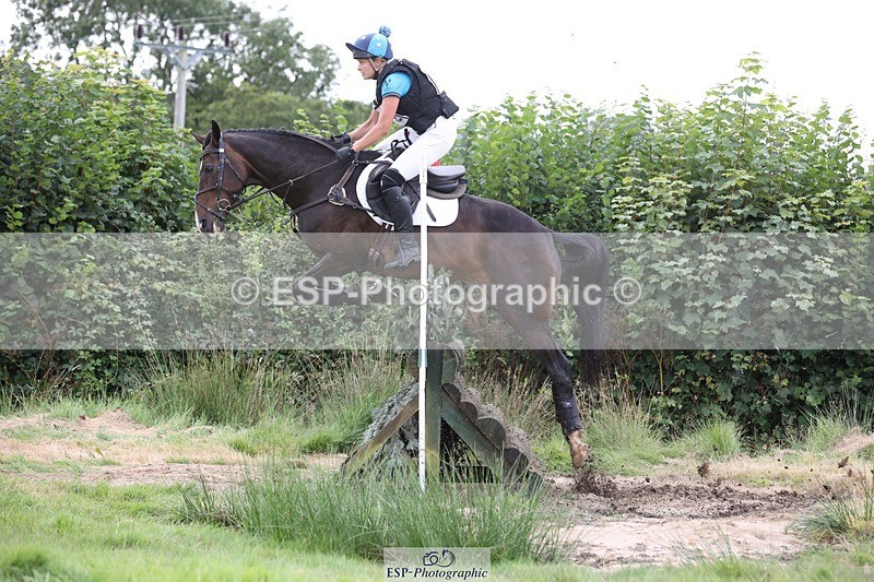 230820X-142202-3759 - BE100 XC 14.00 to 15.00 End