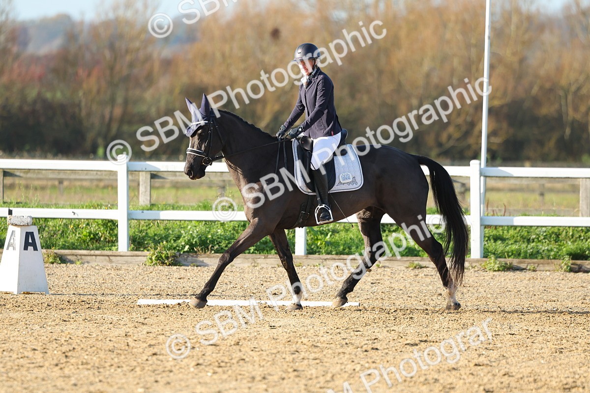 1I0A5461 - Class 7 - Elementary 4