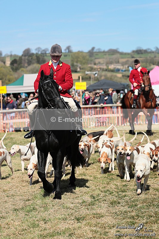 PtP 060426 73 - Paxford Races North Cotswold Easter Mon 06/04/26