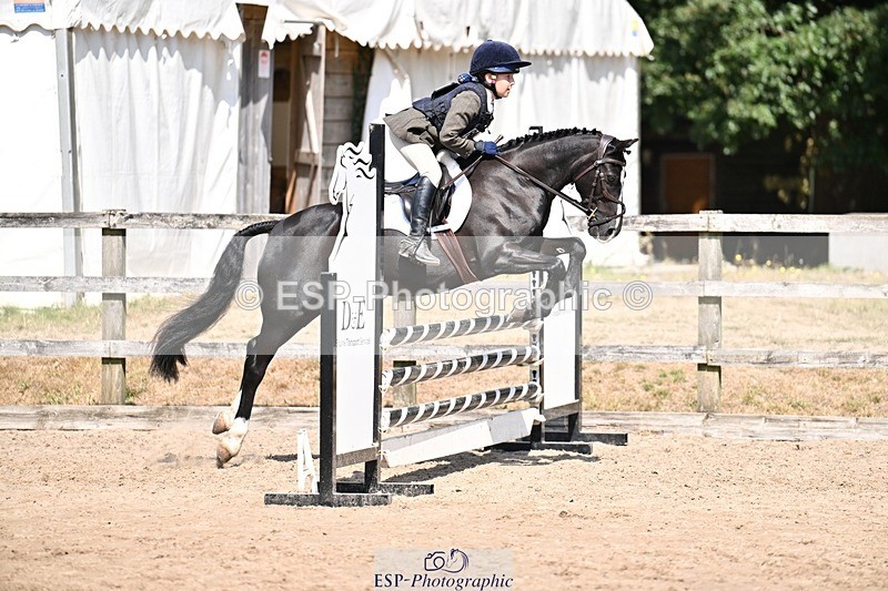 250823A-123713-30043 - NAF Round 1 12.30 to 13.30