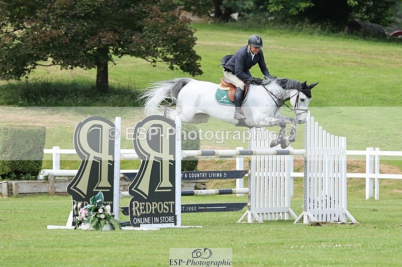 240704-144917-05683 - Cls 3 National 1.30m Open