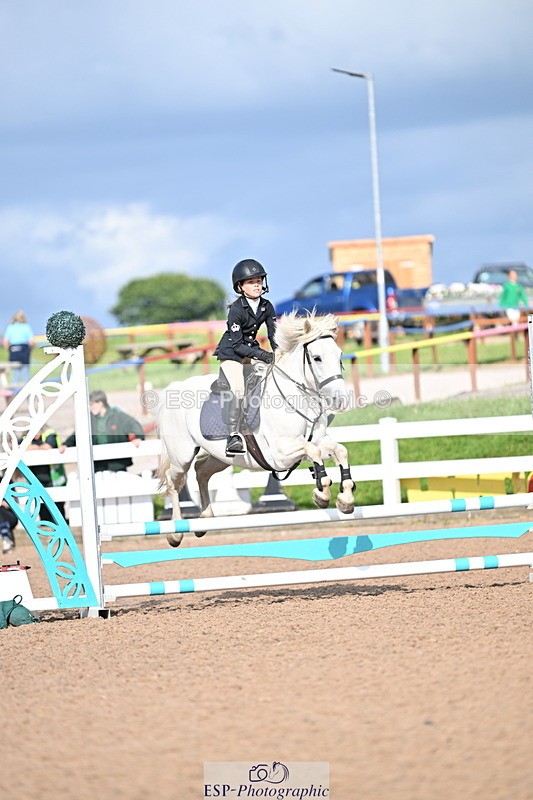 240806A-172544-00547 - 70cm BS Club & Schools