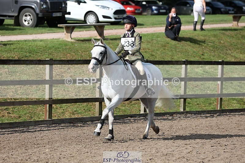 230825-092834-07582 - Round 1 Start to 10.35 coursewalk