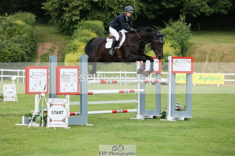 240704-100905-01726 - Cls 1 Foxhunter