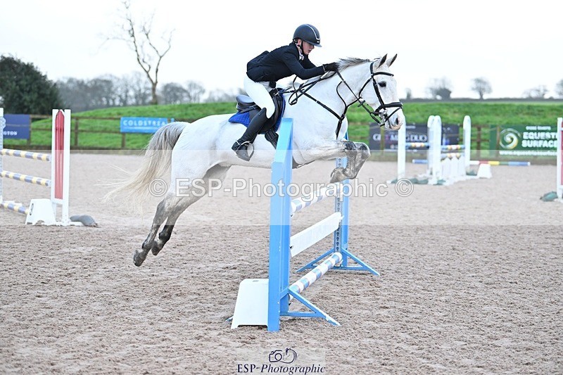 241201X-135707-01661 - Cls 21AB & 22 90cm