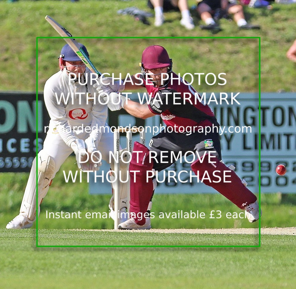 IMG_9384 - Westgate T20 Finals