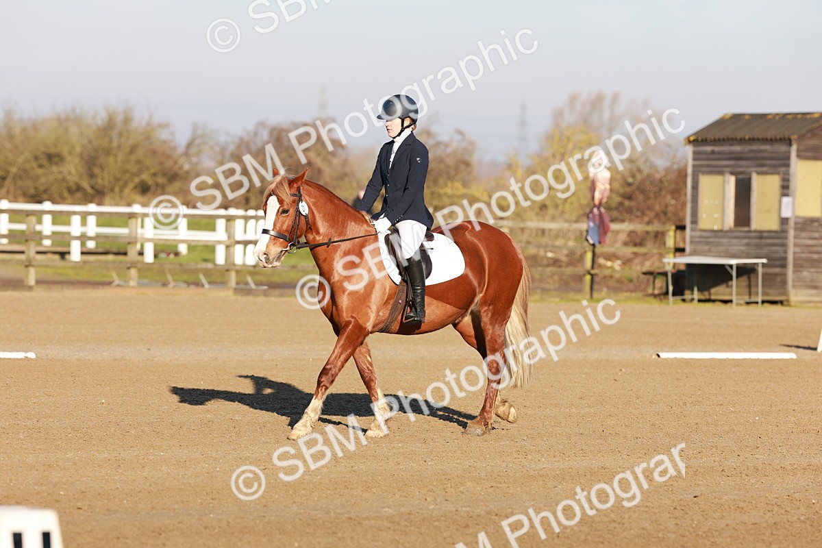 0B8A0674 - Class 2 - Intro 2