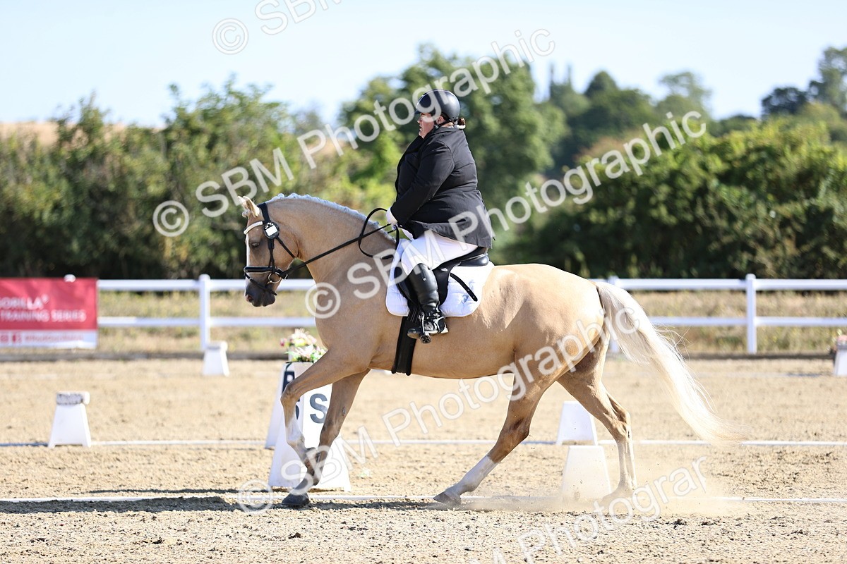 SBM_012537 - Class 2 - P5 Silver 9.00.9.49