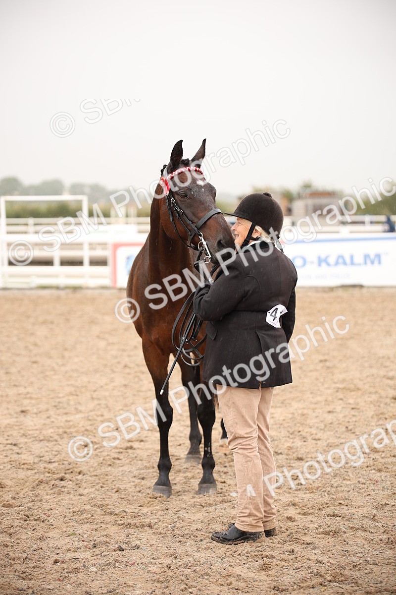 SBM_20677 - Class 705 - IH  Combination 65+