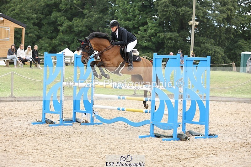 240711-142637-28223 - Cls 123 1.15m Open