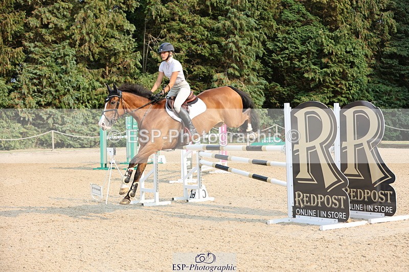 250816A-164708-02800 - Cls 10 Snr 1.15m Open