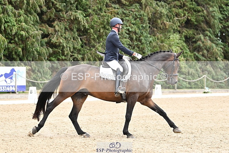 250808A-142721-00897 - 129-John.ChubbMsj.Franz.Gruber