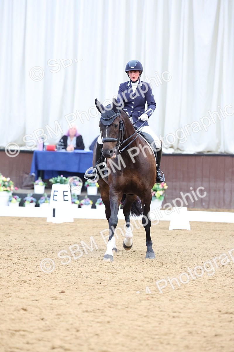 SBM_018722 - Class 18 - AM91 - 17.18-18.22