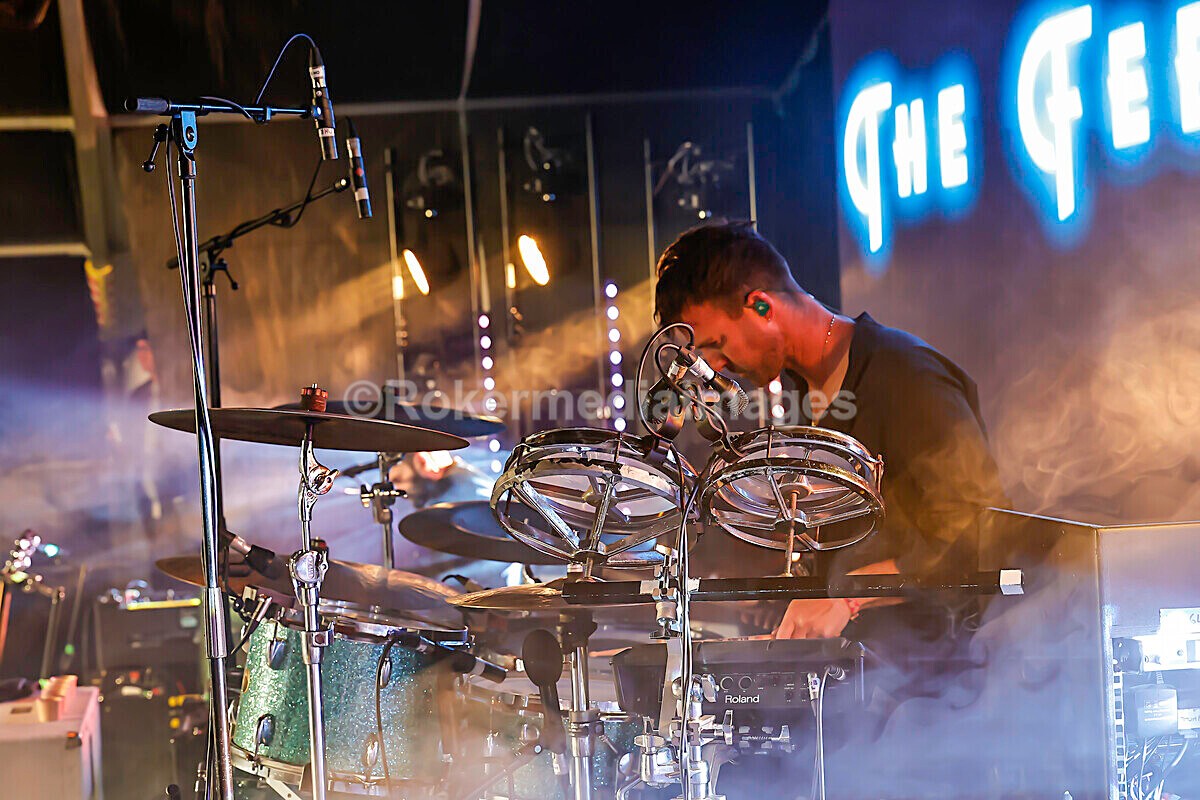 Minety 2024 Saturday-533 - Minety Music Festival 2024