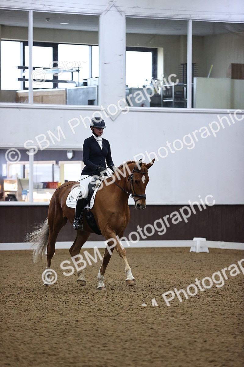 SBM_000470 - Class 1 - Prelim 4