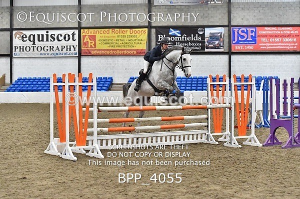 BPP_4055 - FRI CLASS 23 NEWC/1.10M