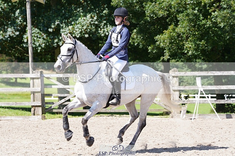 240728-153756-06487 - PC100, Round 1