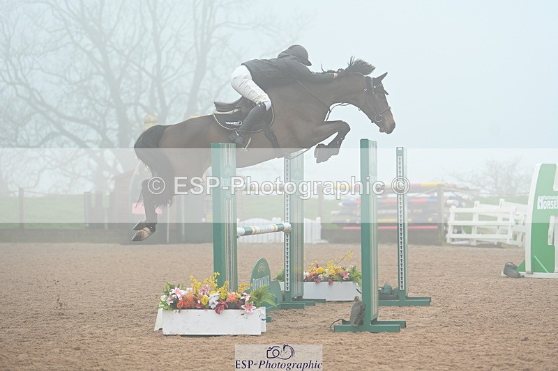 240316A-160626-04551 - Cls 18 National 1.40m Open