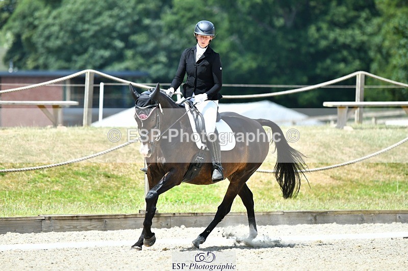 230623-130323-02311 - Cls 4 Novice 37Q 12.45 to End