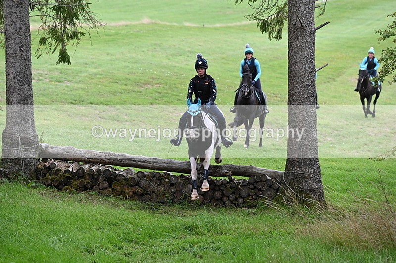 WJ6_1717 - Time 12:58 to 13:11