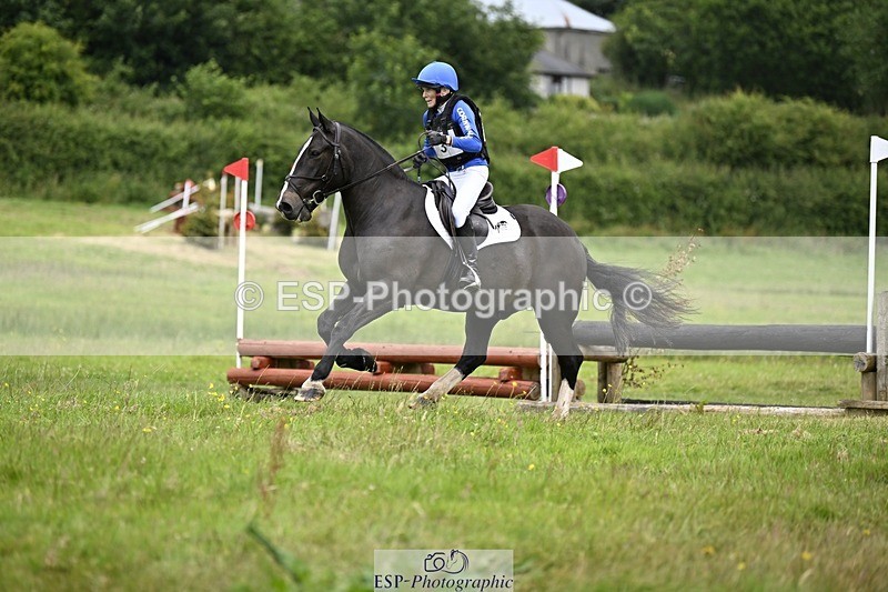 240630-130712-01012 - 934-Mary_Gwenapp-Snac_A_Tac