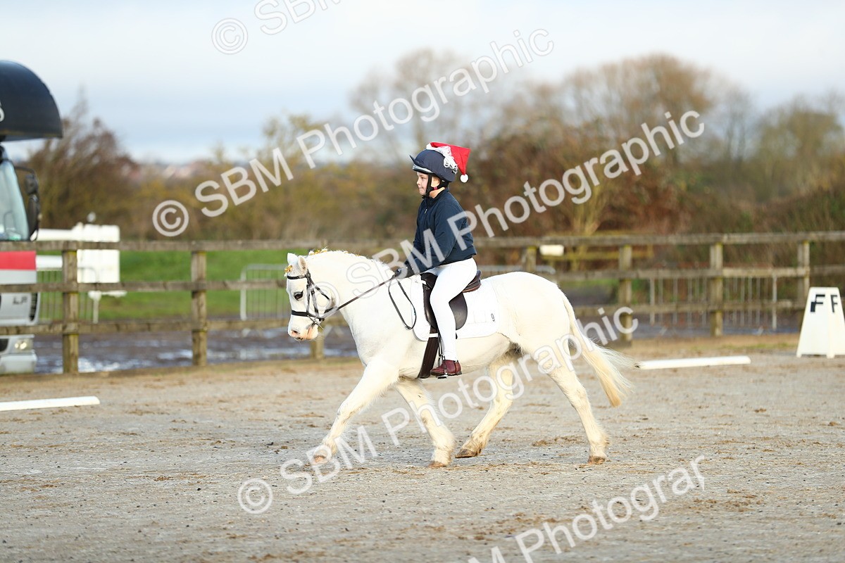 SBM_001509 - Class 2 - Intro B