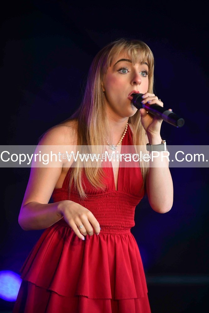 SH4_2127 - Lizzie Stanway