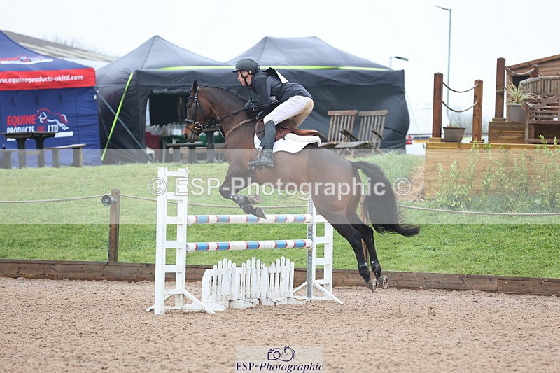 250418-152658-06141 - 317-Twm.Cernyw-DEMIRA.EM