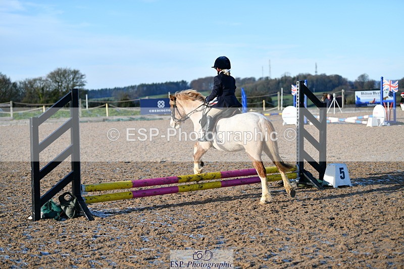 231202A-114743-00885 - Cls 01 40cm