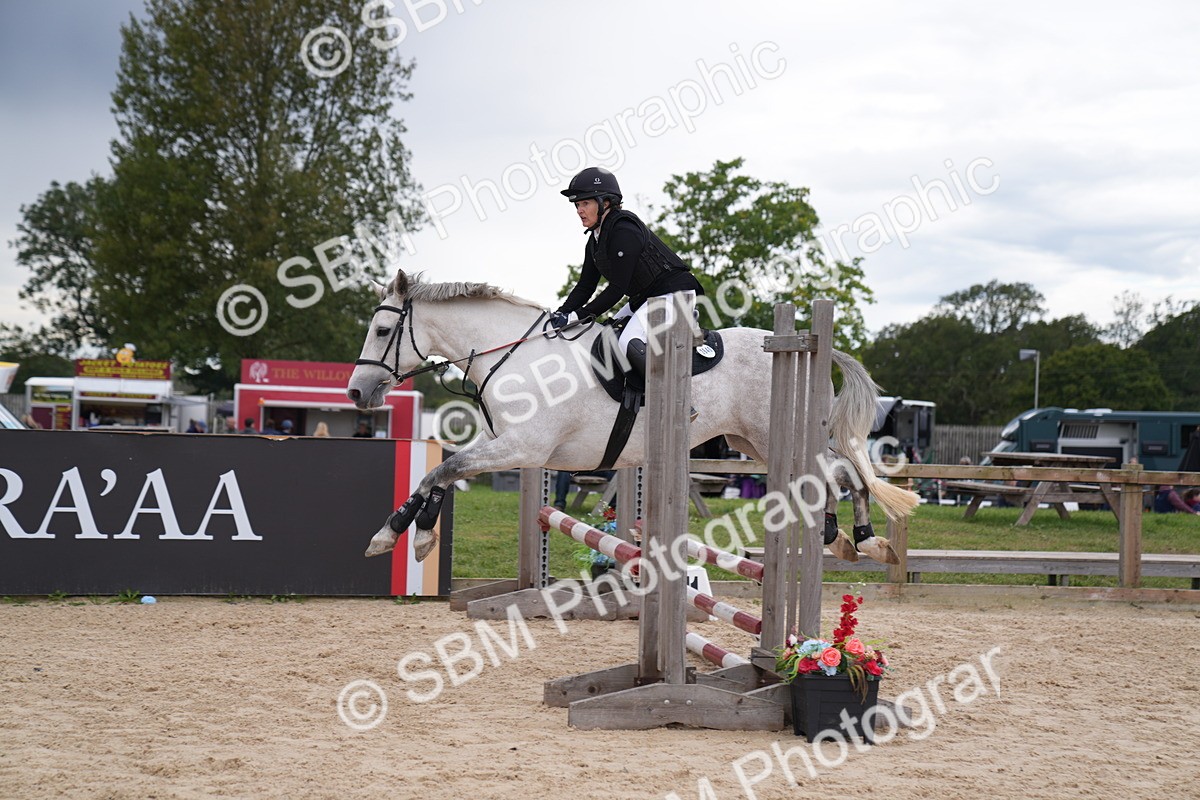 SBM_09284 - J36 Veteran 70cm Championship