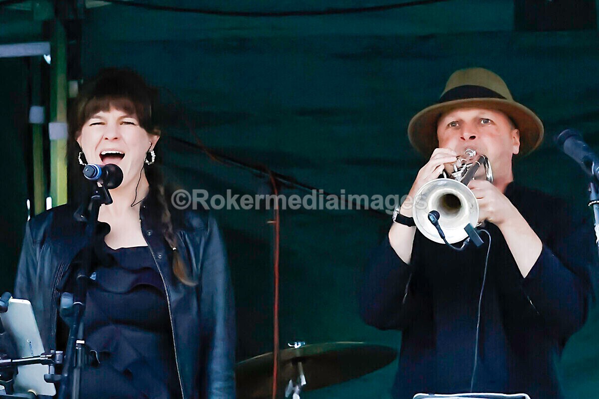 Highworth 2025-355 - Highworth Jazz