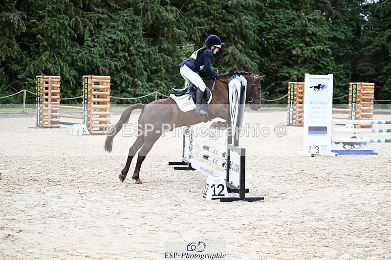 250726A-121822-01487 - Cls 03 PC80cm coursewalk to end