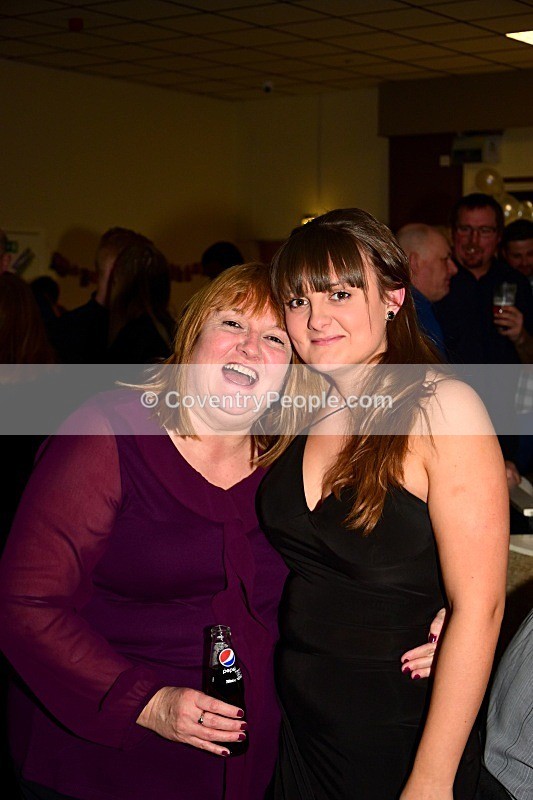 Dmy-231 - Dan and Amy