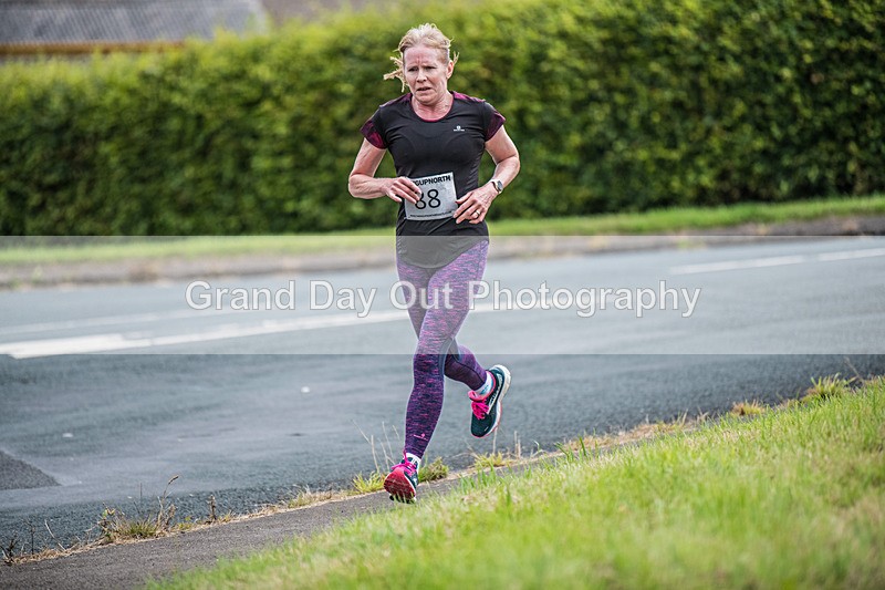 Netherhall 10K-386 - Netherhall 10K Road Race Wednesday 3rd August 2022