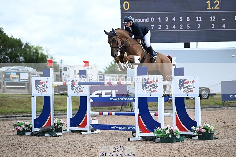 250720-142725-20416 - Cls 8, 3 star Big Tour Break til End