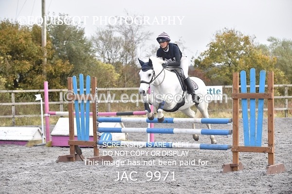 JAC_9971 - Class 8 BE ACE 90cm Snr, Scottish & Aintree Qualifier