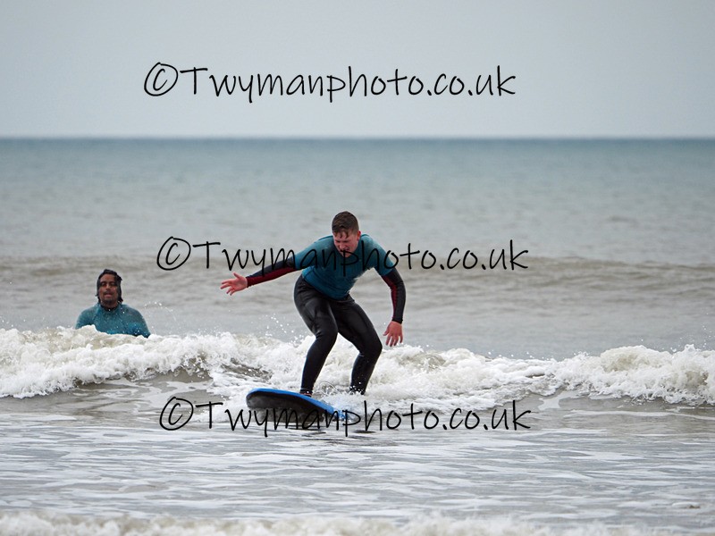 P4191347 - The North Devon Surf School 19/4