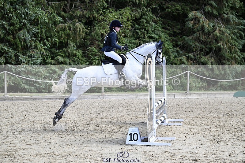 250822A-143859-23409 - WC Round 2 14.20 to 15.00