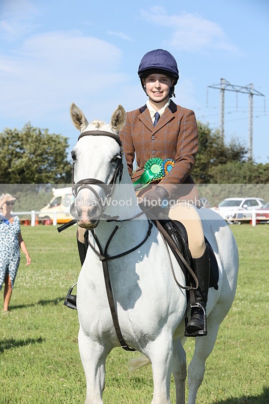 JPP_1553 - Class 18: Cornish Combination Young Rider