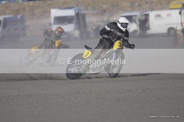 SR 270609-138 - Sand Racing 27/06/09