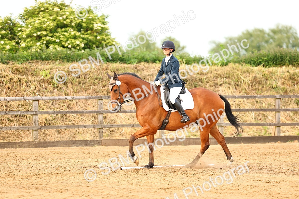 026A4744 - Class 6-7 - Novice 3-Elementary 2