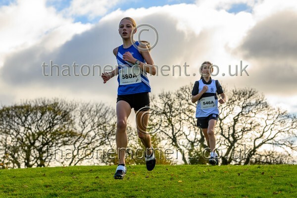 NatRel25-913355 - Young Female Set One