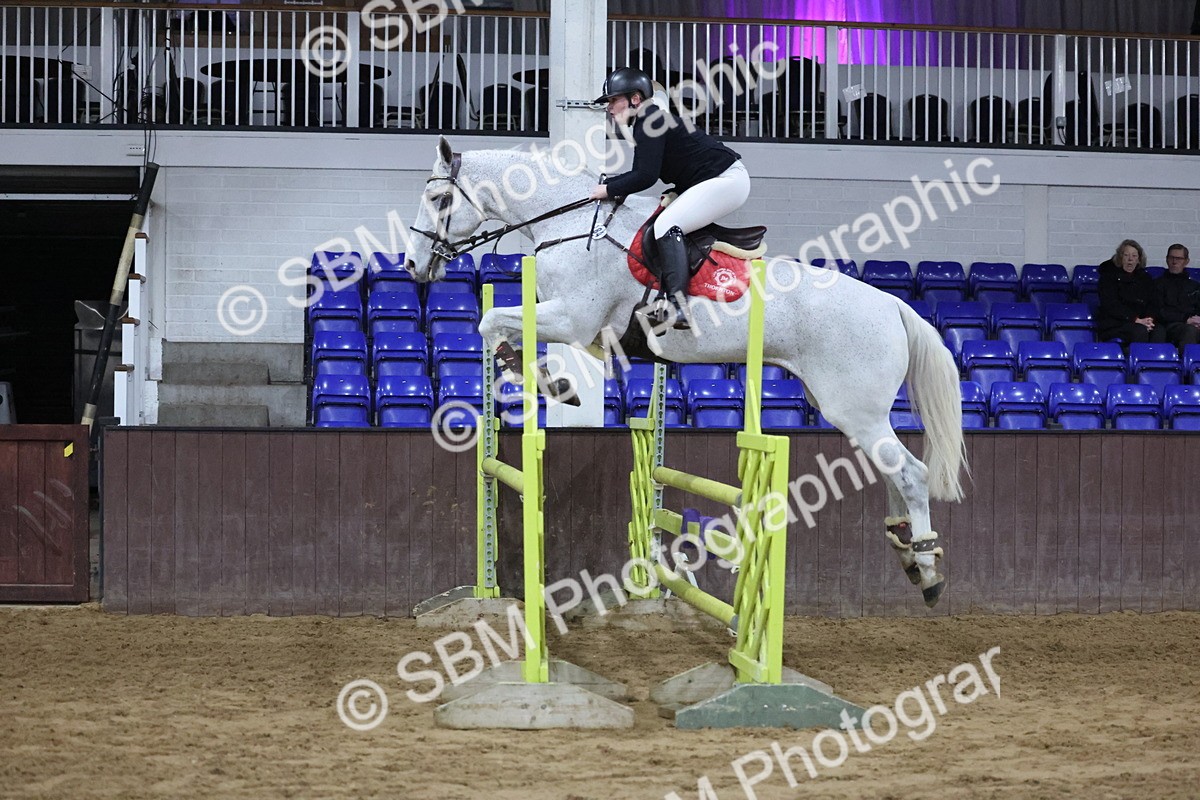 SBM_001877 - Class 4 - 1.00m