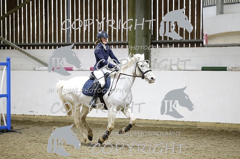 _R6A5737 - Class 5 60cm