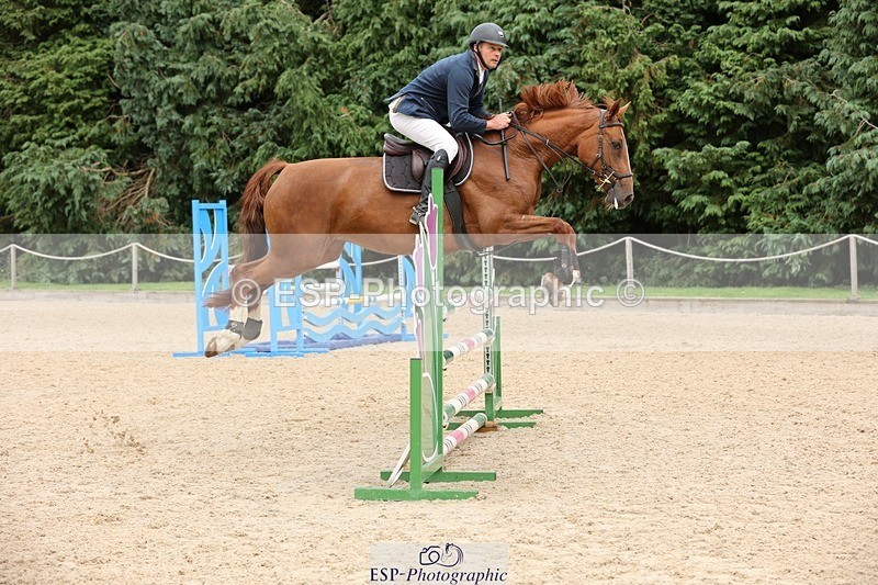 240817-140950-01742 - 05A Snr Newc