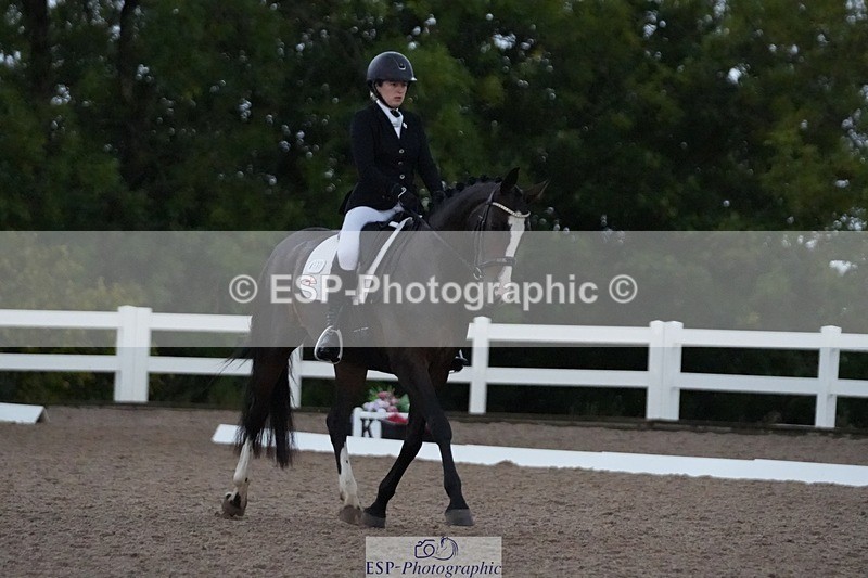 250907-080058-05327 - 084-Mia.KirbyWFD.Wild.Thyme