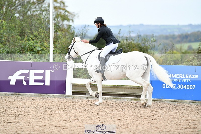 241013B-131604-01251 - Cls 3 50cm